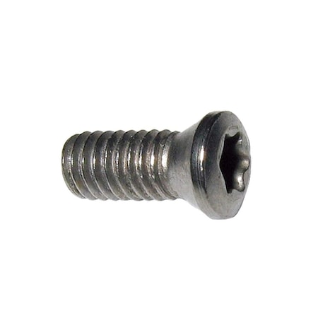 M5 X 11 Screw